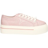 Windsor Smith  Sneaker RUBY