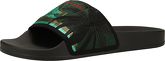 Scotch & Soda Pantolette Textil