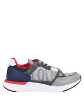 COLMAR Low Sneakers & Tennisschuhe