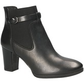 Mally  Stiefeletten 5114