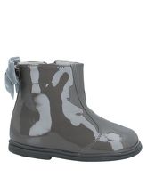 CUCADA Stiefeletten