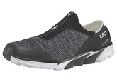 CMP Slip-On Sneaker KNIT JABBAH M