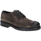 Exton  Herrenschuhe 690
