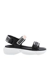 PRADA Sandalen