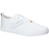 Gas  Sneaker GAM810111