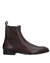 DSQUARED2 Stiefeletten