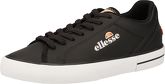 Ellesse Sneaker Leder