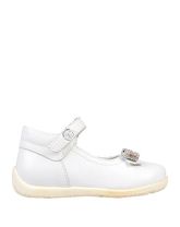 MISS BLUMARINE Ballerinas