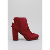 Sandra Fontan  Ankle Boots SHULA