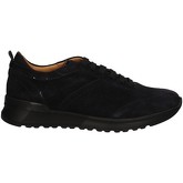 Campanile  Sneaker X8
