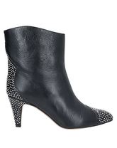 ISABEL MARANT Stiefeletten