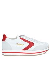 VALSPORT Low Sneakers & Tennisschuhe