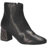 Grace Shoes  Stiefeletten 2027