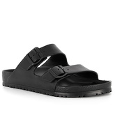 BIRKENSTOCK Arizona black 129421