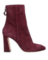 ALEXANDRE BIRMAN Stiefeletten