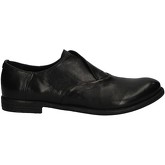 Pawelk's  Herrenschuhe 20001