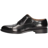 J.b.willis  Herrenschuhe 1002-5 France Mann schwarz