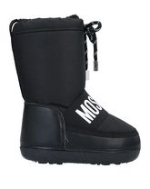 MOSCHINO KID Stiefel