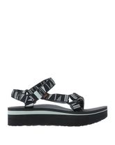 TEVA Sandalen