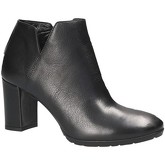 Mally  Stiefeletten 5903