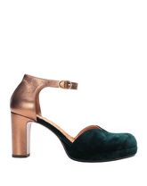 CHIE MIHARA Pumps