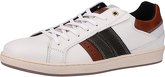 Bullboxer Sneaker Leder