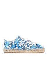 DSQUARED2 Low Sneakers & Tennisschuhe