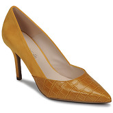 Fericelli  Pumps MARIA