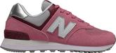 New Balance Sneaker WL574