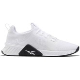 Reebok Sport  Sneaker Flashfilm Train 20