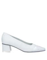 MM6 MAISON MARGIELA Pumps