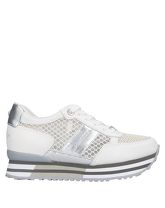 APEPAZZA Low Sneakers & Tennisschuhe