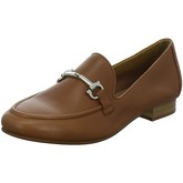 Regard  Damenschuhe Slipper GLADY 06 4569 BRANDY