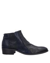 FIORENTINI+BAKER Stiefeletten