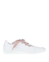 ROGER VIVIER Low Sneakers & Tennisschuhe