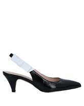 ANDREA ZALI Pumps