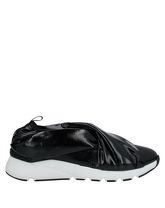 CASADEI Low Sneakers & Tennisschuhe