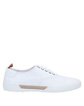 TOD'S Low Sneakers & Tennisschuhe