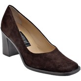 Strategia  Pumps RundhalsFerse80plateauschuhe