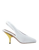 MARNI Pumps