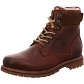 Carrera Panamericana  Herrenstiefel 530088
