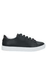 EMPORIO ARMANI Low Sneakers & Tennisschuhe