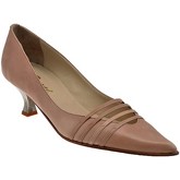 Bocci 1926  Pumps T.36650Spoolplateauschuhe