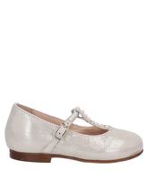 OCA-LOCA Ballerinas
