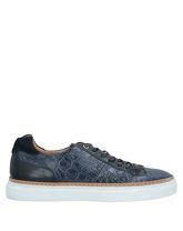 CORVARI Low Sneakers & Tennisschuhe