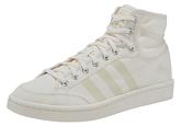 adidas Originals Sneaker AMERICANA DECON