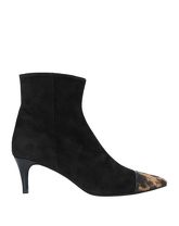 ANCARANI Stiefeletten