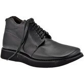 Nex-tech  Herrenstiefel Punta Fondo Micro bergschuhe