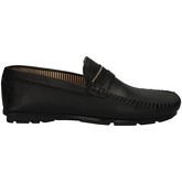 Portofino  Herrenschuhe 19435