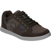 J´hayber  Sneaker ZA581212-58